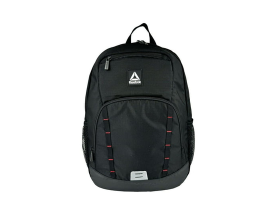 Kyle Backpack