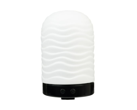 Diffuseur 100 mL ScentSationals, Ruffle