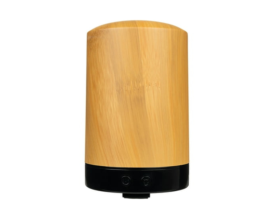Diffuseur 100 mL ScentSationals - Bamboo