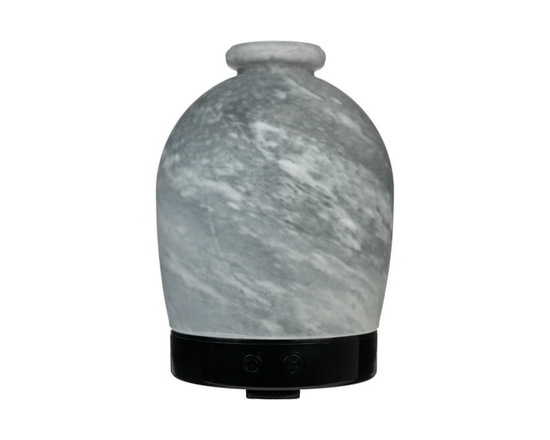 Diffuseur 100 mL ScentSationals - Cloudy Day