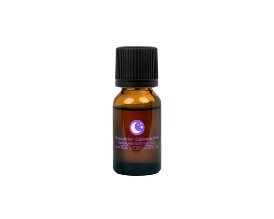 Scentsationals 100% Essential Oil, Dreamcatcher - 15 ml