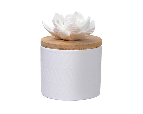 Diffuseur botanique ScentSationals - Lyle