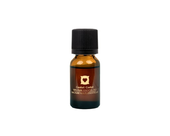 ScentSationals 100% Essential Oil - Comfort - 15 ml