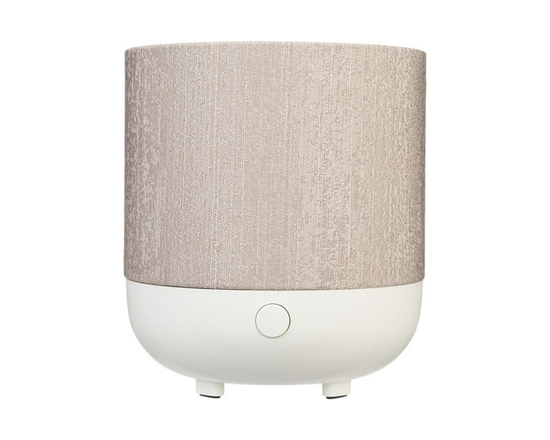 Diffuseur 100 mL ScentSationals - Audrianne