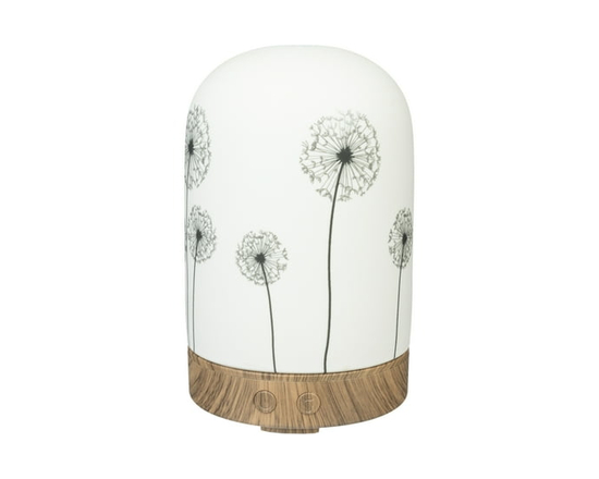 Diffuseur ScentSationals, Wish 100 mL