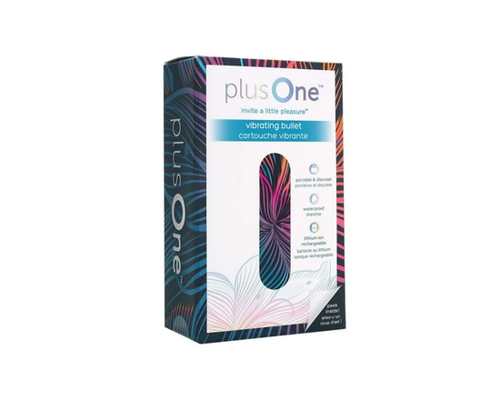 vibrating scalp massager walmart Trojan Divine Contoured Massager main image 0