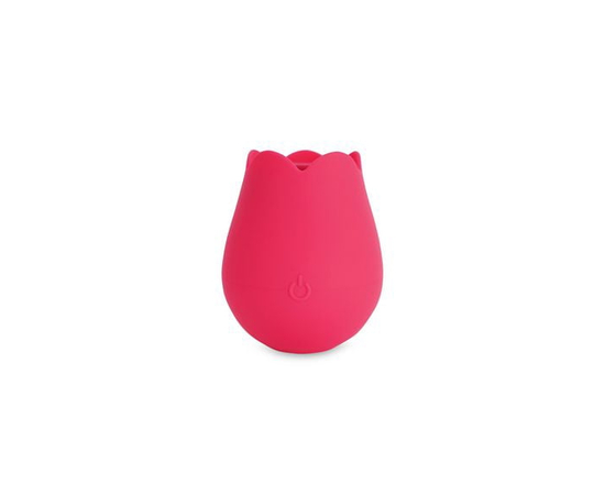 rose arouser - 1 EA