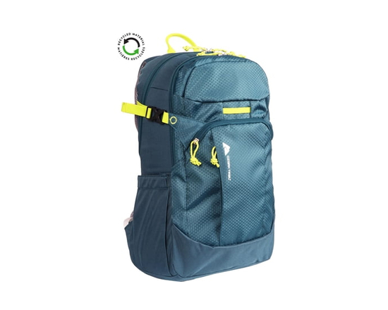 Ozark Trail Petit sac à dos léger emballable 20L Dayback