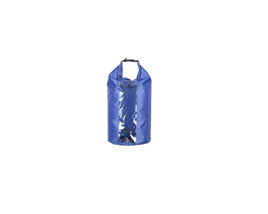 Ozark Trail 15L Dry Bag