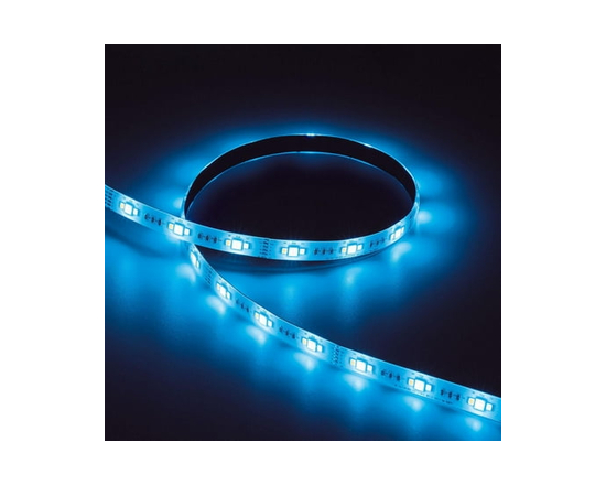Merkury Innovations Smart Wi-Fi LED Strip