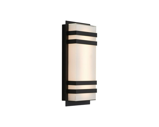 Artika Glow Box 3 indoor/outdoor light