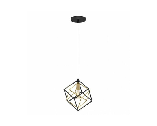 Artika Mini Imperium Pendant