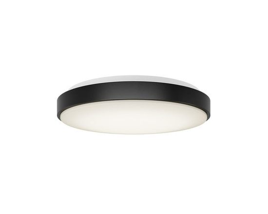 Artika SunRaker LED Black