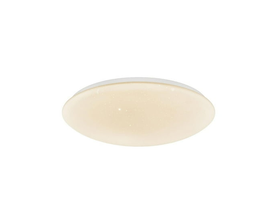 Empress LED Ceiling Light