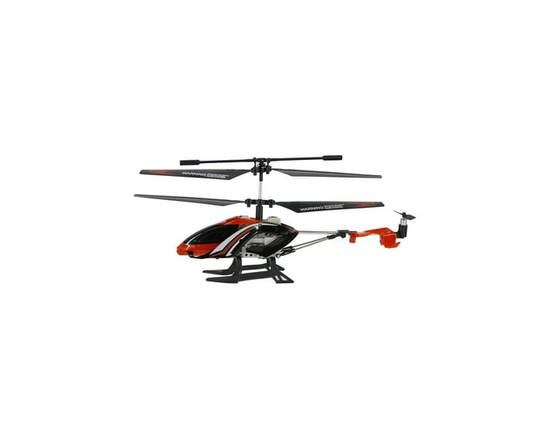 Sky Rover KnightForce