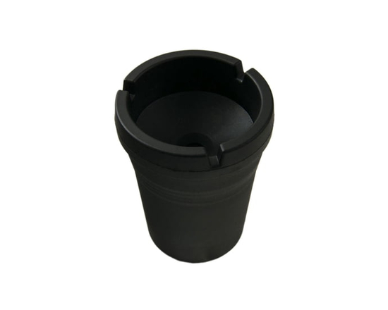 Cup Holder Ash Tray