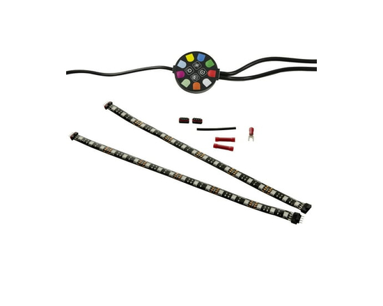MultiGloz Starter Kit - 24" - inches