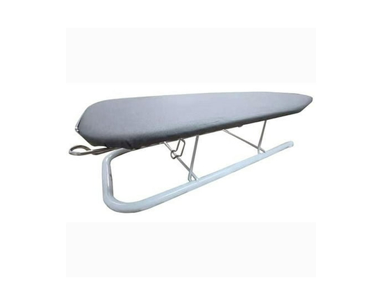 Tabletop Ironing Board