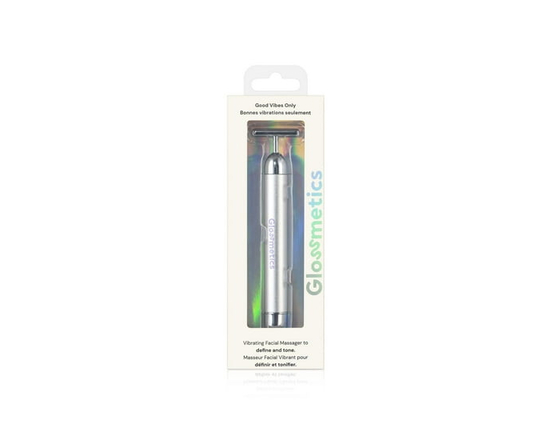 Glossmetics Bon Vibrations Seulment