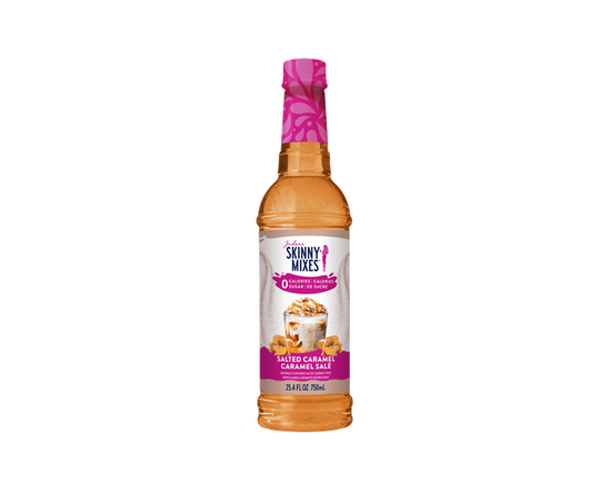 SYRUP - 1 bottle