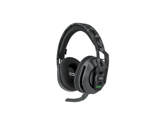 RIG 600 PRO HX DUAL WIRELESS GAMING HEADSET WITH BLUETOOTH FOR XBOX - 8.5 oz