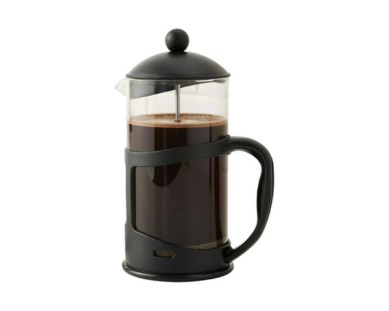 Mainstays French Press Coffee Maker