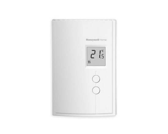 Honeywell Home RLV3120A Thermostat numérique non programmable - 5 po