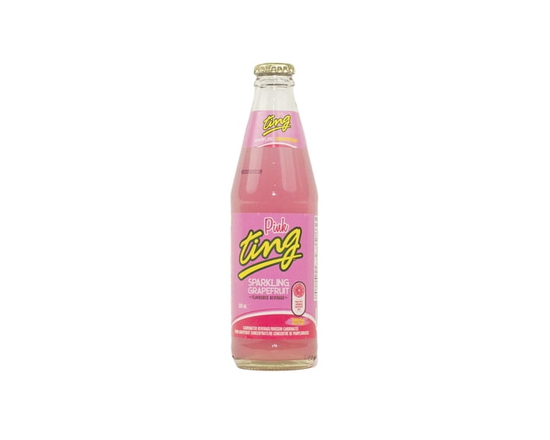 Pink TIng - 300 mL