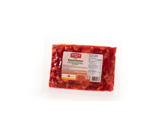 Siwin Frozen Sweet Tosino - 375 g