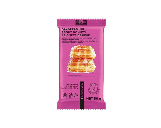 TRUBAR REVE - 50 g