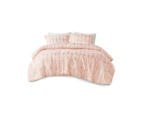 Ensemble d'édredon de Raina Mainstays Kids