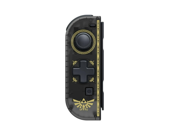 D-Pad Controller (L) (Zelda) for Nintendo Switch