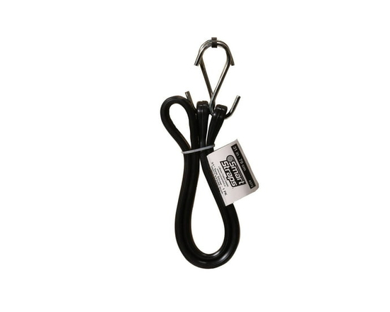 31" Tarp Strap 1 Pk 100% EPDM Rubber