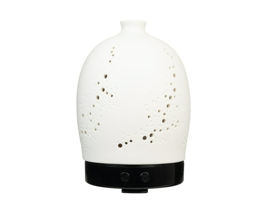 Diffuseur 100 mL ScentSationals - Nova