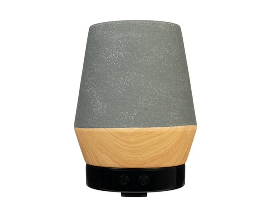 Diffuseur 100 mL ScentSationals - Porter