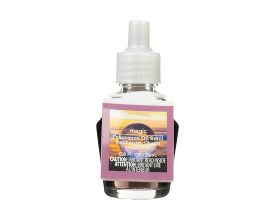 ScentSationals ScentCharm Oil - Magic - 3.25in