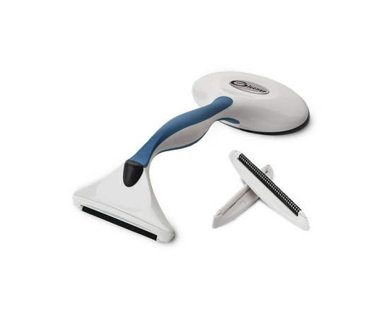 Gleener® Fabric Shaver & Lint Brush