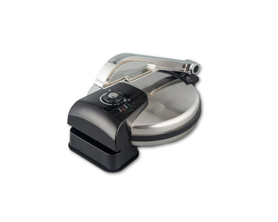 10" Roti Maker