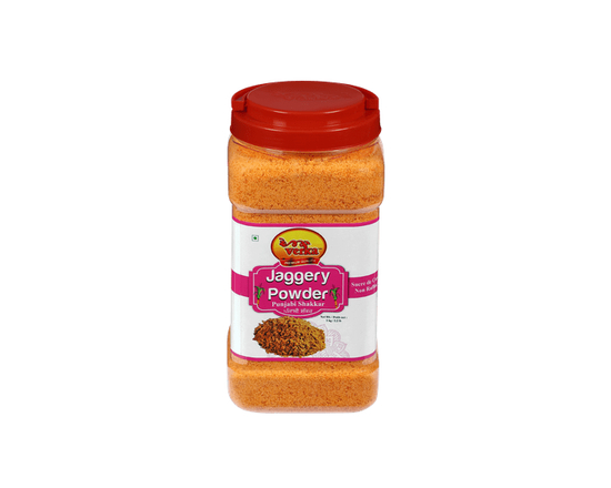 Verka Punjabi Shakkar Powder - 1 KG - 1 KG