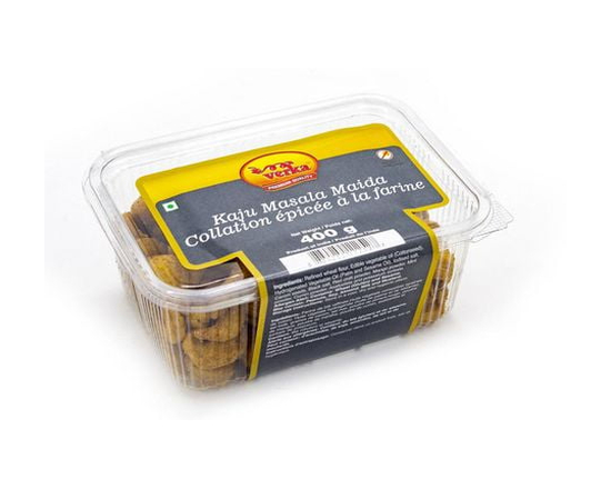 Verka Kaju Masala Maida, 400g