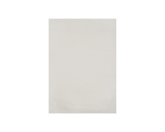 Better Homes and Gardens Beige Tablecloth - 60 in x 102 in