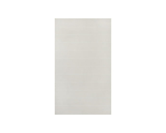 Better Homes & Gardens Stripe Tablecloth 60x84" Rectangle - Beige - 100% Cotton - 60 in x 84 in