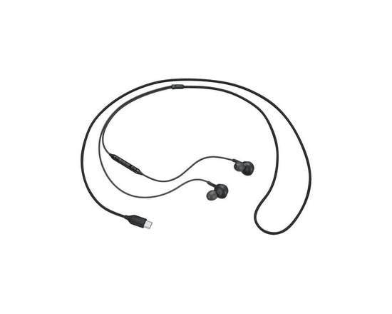 Samsung 3.5mm Earphones (EO-IA500)
