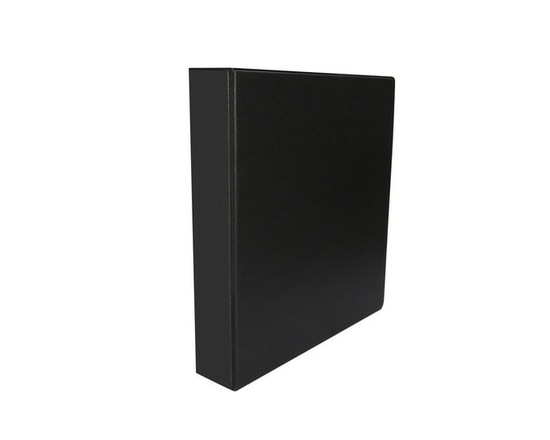 Pen + Gear Durable Vinyl Binder