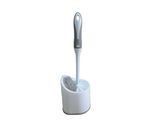 Brosse pour cuvettes de Mainstays - 5 po x 1 po