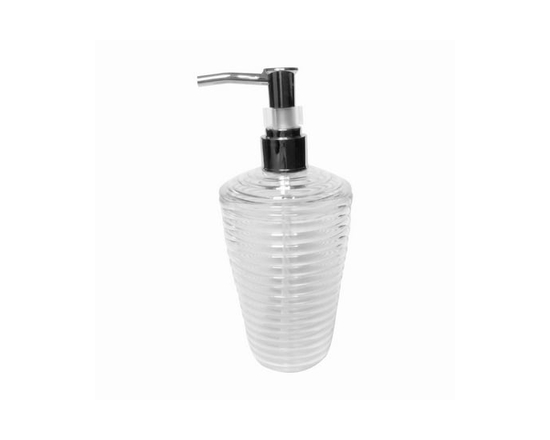 Grey Label Lotion dispenser - 3 X 7 X 2