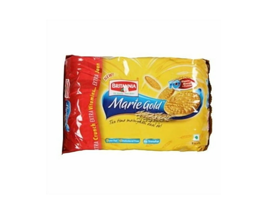 Britannia Marie Gold - 250 g