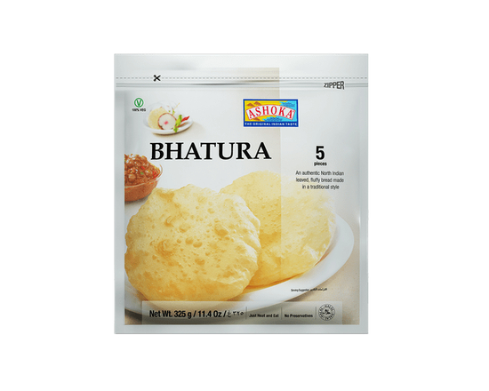 ASHOKA BHATURA - 325 g