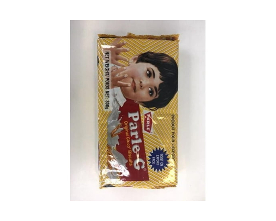Parle-G Biscuits - 300 g