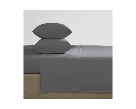 Hometrends 100% Cotton Pillowcases